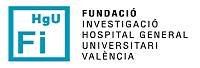 Fundación Investigación Hospital General de VAlencia