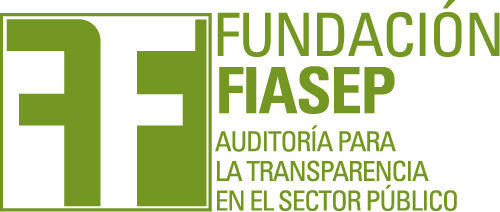 Fundación Fiasep