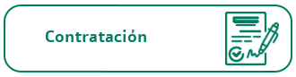 contratos
