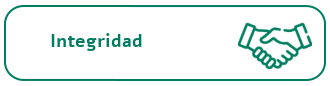 integridad