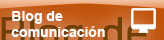 Blog de comunicación Valencia - Hospital General Universitario