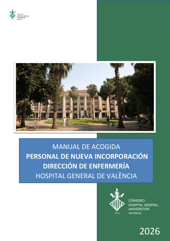 Guia del profesional