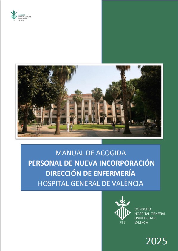 Guia del profesional