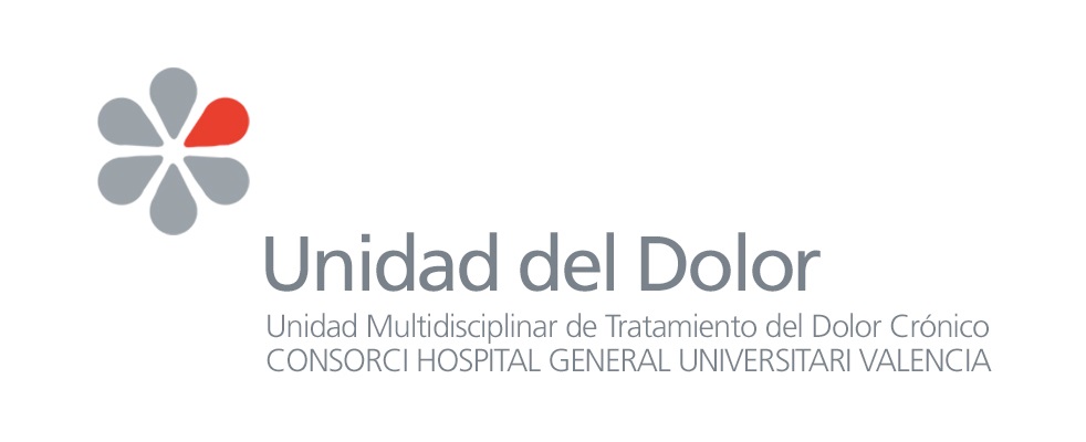 Unidad Multidisciplinar para el Estudio y Tratamiento del Dolor