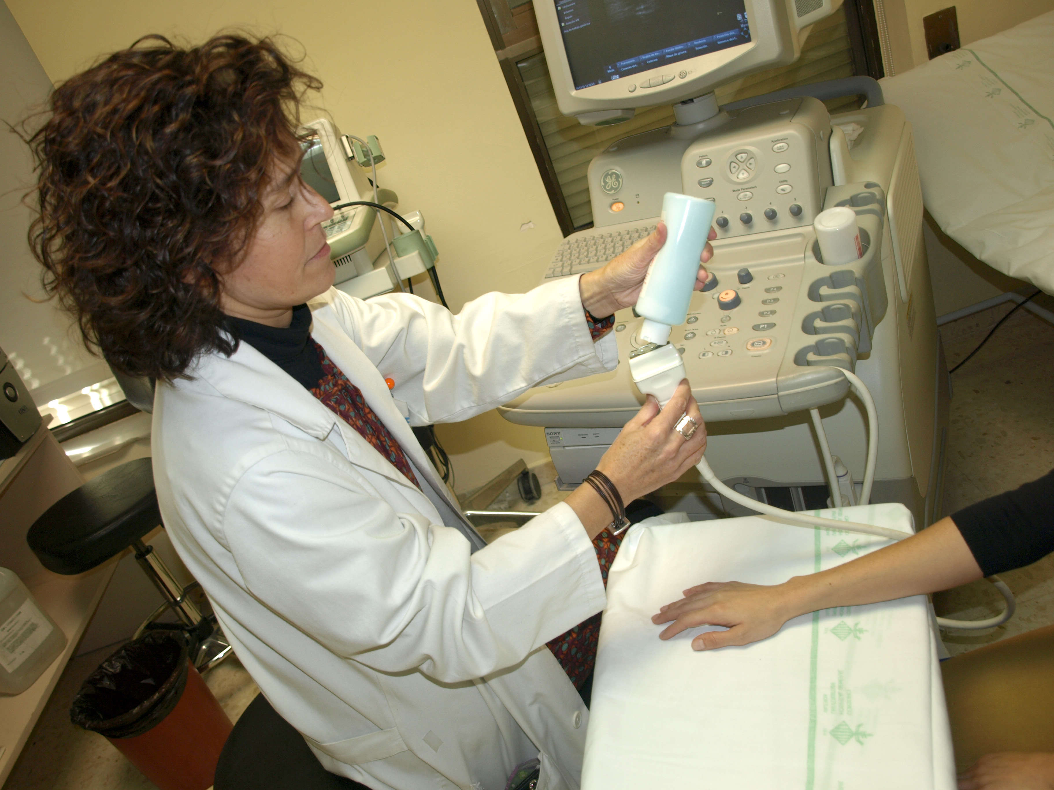 Servicio de Reumatología y Metabolismo Óseo Servicio de Reumatología y Metabolismo Óseo