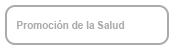 Departamento de Promoción de la Salud