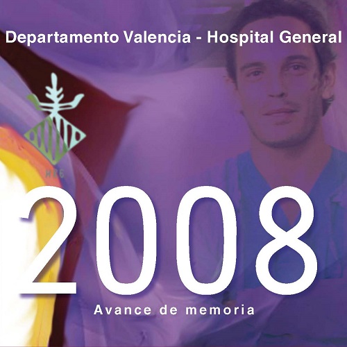 Informe 2008