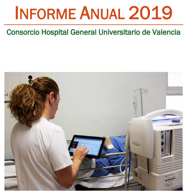 Informe 2019