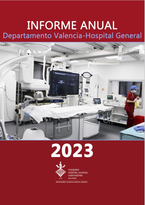 Informe 2023